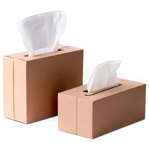 Bulk Tissue Boxes Png Hcs PNG Image