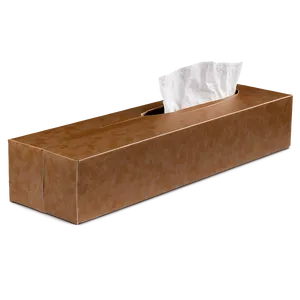 Bulk Tissue Boxes Png Yrw PNG Image