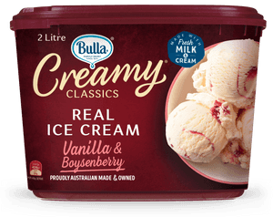 Vanilla Ice Cream, HD Png Download PNG with transparent background