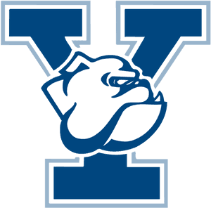 Bulldog Mascot Logo PNG image with transparent background