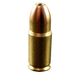 Bullet Casings PNG ijt36 PNG