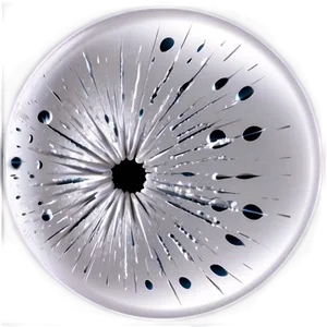 Bullet Hole On Transparent Png Eqd PNG Image