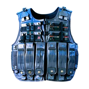 Bulletproof Vest Under Clothes Png Apw17 PNG Image