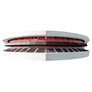 Bullring Stadium Arena Png 32 PNG Image