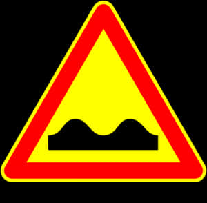 Transparent Warning Sign Clipart - Signs Are Used To Warn Us Of Danger, HD Png Download PNG with transparent background