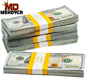Stacks Of Money Png, Transparent Png PNG