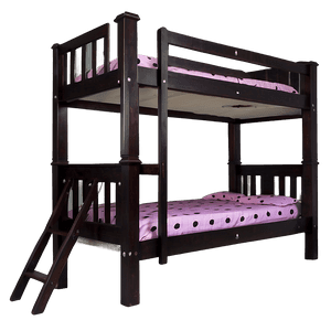 Bunk Bed Design PNG cuh66 PNG