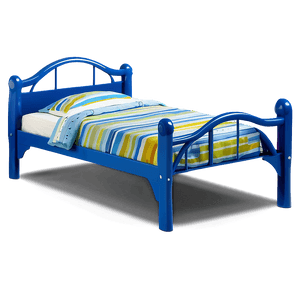 Bunk Bed for Kids PNG 56 PNG image with transparent background