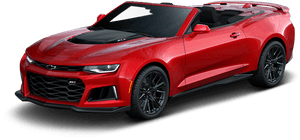 Burago Bugatti Chiron, HD Png Download PNG image with transparent background