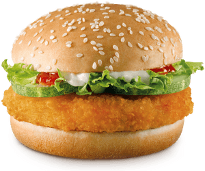 Burger King Png, Transparent Png PNG image with transparent background