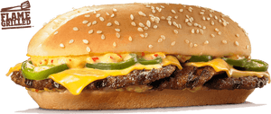 Produkte Burger King Burger King Png Burger King Chili - Burger King Chilli Cheese, Transparent Png PNG image with transparent background