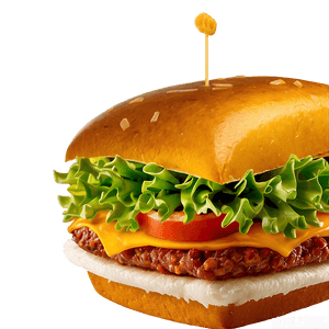 Burger King Fries PNG 05212024 PNG image with transparent background