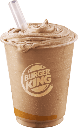 “and As Burger King Continues With These Efforts, We - Burger King, HD Png Download PNG image with transparent background