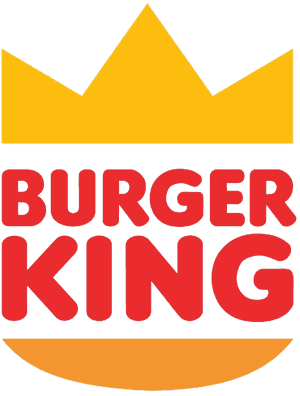 Burger King Crown Clipart, HD Png Download PNG image with transparent background