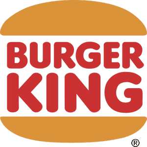 Burger King Png Download Image - Burger King Logo Svg PNG
