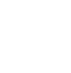 Citrusbits Top Mobile Burger King Png Logo - Burger King Logo Black PNG