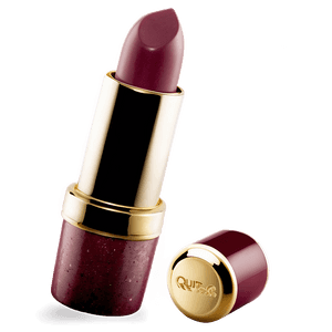 Burgundy Lipstick PNG hpp PNG