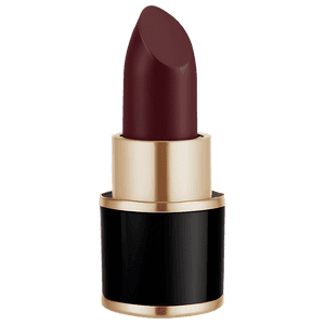 Burgundy Lipstick PNG pml PNG