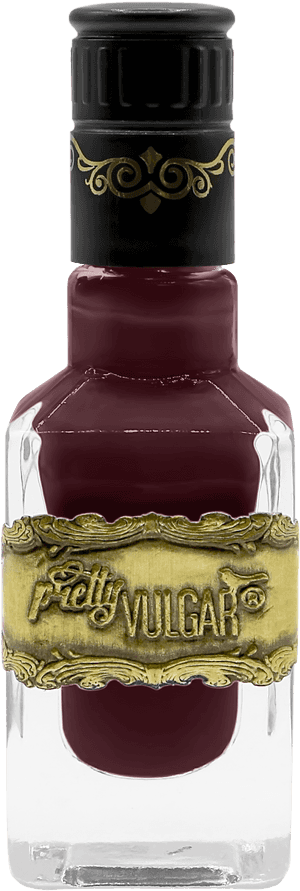 Nail Polish , Png Download - Nail Polish, Transparent Png PNG with transparent background