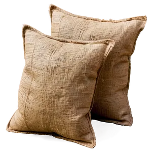 Burlap Sandbags Png 11 PNG Image