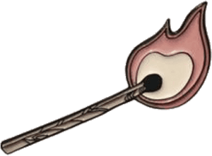 #lit #match #tumblrgrunge #grungeaesthetic #grunge - Cartoon, HD Png Download PNG with transparent background