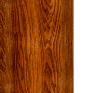 Burnished Walnut Wood PNG 13 PNG