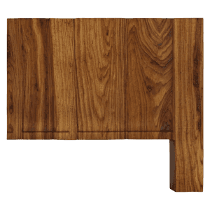 Burnished Walnut Wood PNG tyt PNG