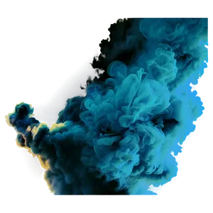 Burnout Smoke Png Adb PNG Image