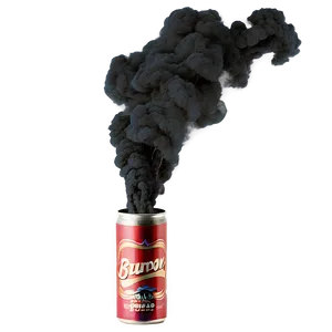 Burnout Smoke Png Kbt PNG Image