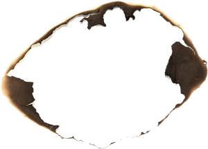Hole Png, Transparent Png PNG with transparent background