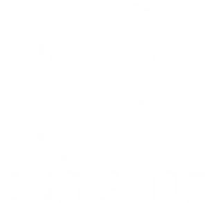 Bus Stop Sign Icon PNG Image