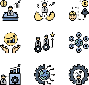 Greek Icons Png, Transparent Png PNG image with transparent background