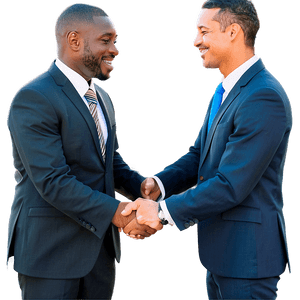 Business Collaboration Agreement PNG 8 PNG with transparent background