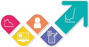 Process Png, Transparent Png PNG image with transparent background