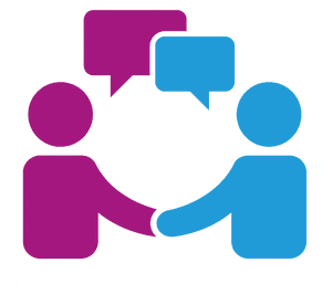 Customer Relationship Icon Png, Transparent Png PNG image with transparent background