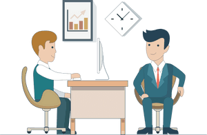 Customers Cliparts - Customer Clipart Png, Transparent Png PNG image with transparent background