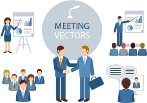 Business Png Hd - Business Services Team, Transparent Png PNG image with transparent background