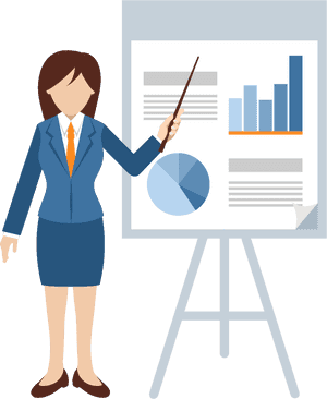 Business Clipart Png, Transparent Png PNG with transparent background