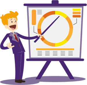 Adult Learning Centred - Adult Education Clipart Png, Transparent Png PNG image with transparent background