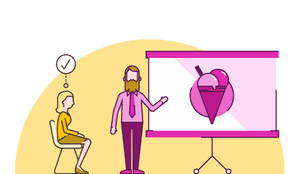 Presentation PNG Free Download PNG image with transparent background
