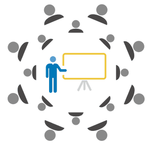 Presentation PNG File PNG image with transparent background