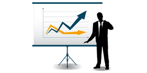 Presentation PNG Clipart PNG image with transparent background
