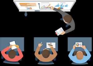 Transparent Employee Png - Training Png, Png Download PNG with transparent background