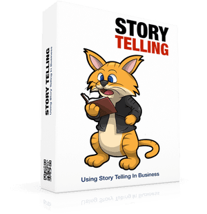 Cat Drink Coffee Cartoon, HD Png Download PNG image with transparent background