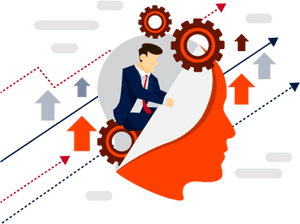 Innovation - Business Intelligence Transparent Png, Png Download PNG with transparent background