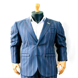 Business Suit For Entrepreneurs Png 70 PNG Image