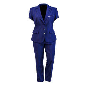 Business Suit PNG esh52 PNG image with transparent background