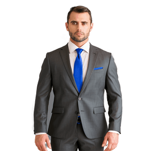 Business Suit PNG mxe45 PNG image with transparent background