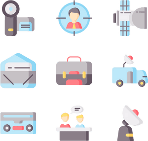 Clip Art, HD Png Download PNG