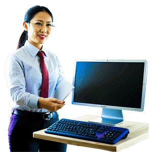 Business Work PNG fns PNG image with transparent background